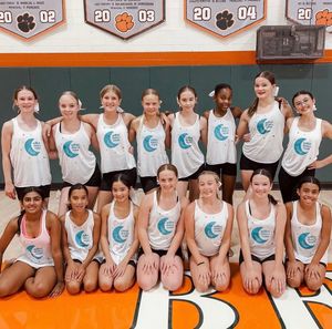Image post by @usa.danceprogram on Instagram