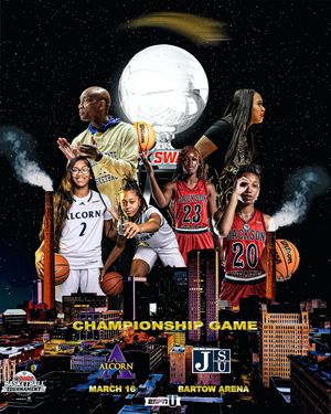 Image post by @theswac on Instagram