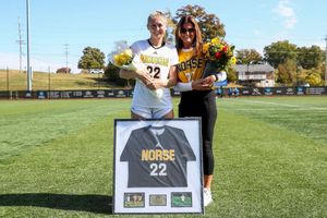 Image post by @nkunorsewsoc on Instagram
