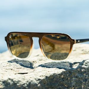 Image post by @knockaround on Instagram