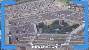 Video post by @newsnation on YouTube