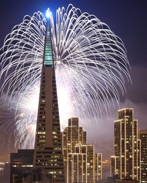 Image post by @onlyinsf on Instagram