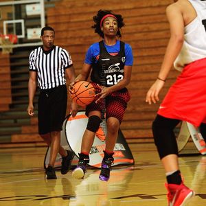Image post by @ssphoops on Instagram