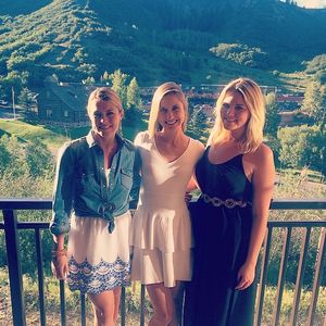 Image post by @emilymsturgess on Instagram