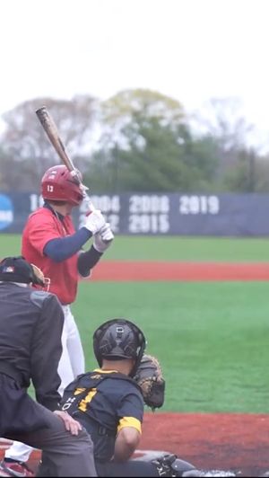 Video post by @osdb on Instagram