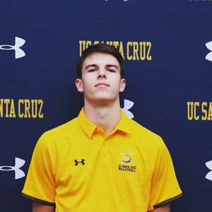 Image post by @ucsc_mvb on Instagram