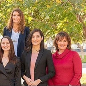 Image post by @cronkiteglobal on Instagram