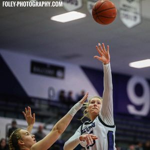 Image post by @foleypix on Instagram
