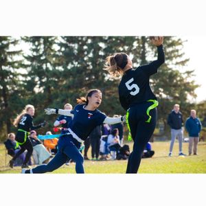 Image post by @katewangphoto on Instagram