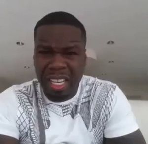 Gif post by @zmadison14 on Twitter
