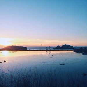 Image post by @onlyinsf on Instagram