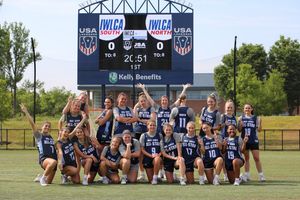 Image post by @iwlca on Instagram