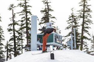 Image post by @sierra_at_tahoe on Instagram