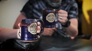 Image post by @navigationbrewingco on Instagram