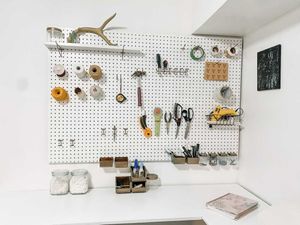 Image post by @rustoleum on Instagram