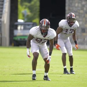 Image post by @techsideline on Instagram