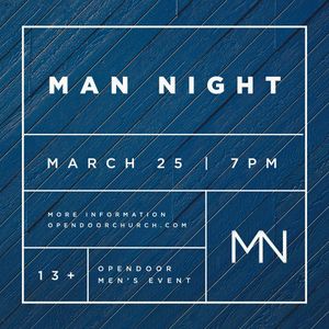 Image post by @opendoorchurchnc on Instagram