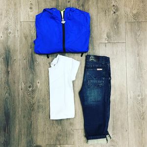 Image post by @rorymaxwellboutique on Instagram