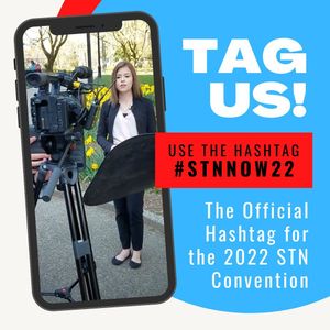 Image post by @stnnow on Instagram