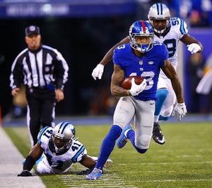 Image post by @michaelmreaves on Instagram