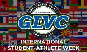 Image post by @glvcsports on Instagram