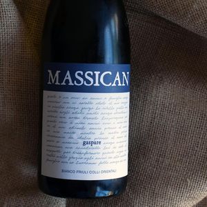 Image post by @terzompls on Instagram