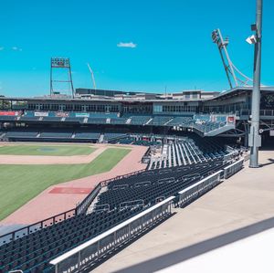 Image post by @nashvillesounds on Instagram