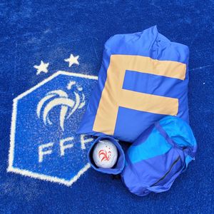 Image post by @fff on Instagram