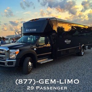 Image post by @gemlimo on Instagram