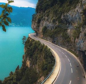 Image post by @cimbaitaly on Instagram