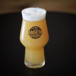 Image post by @navigationbrewingco on Instagram