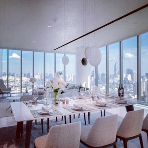 Image post by @christiesrealestate on Instagram