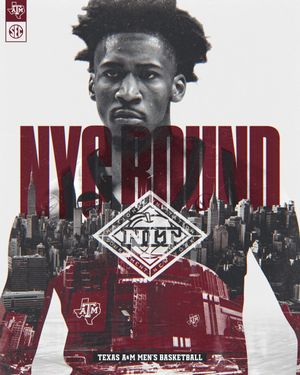 Image post by @aggiembk on Twitter