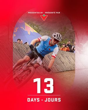 Image post by @teamcanada on Instagram