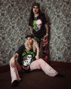 Image post by @spencers on Instagram