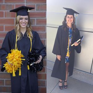 Image post by @goshockersdance on Instagram