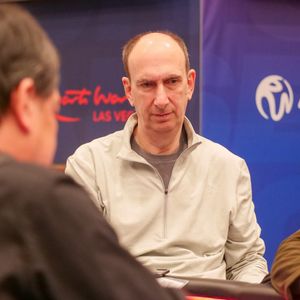 Image post by @pokergonews on Instagram