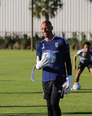 Image post by @EloyRoom on Twitter