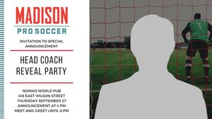 Image post by @forwardmadisonfc on Instagram