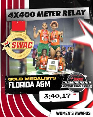 Image post by @theswac on Instagram
