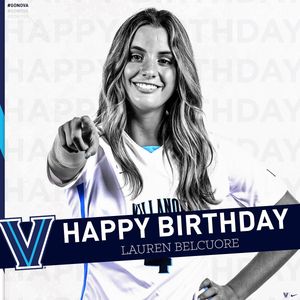 Image post by @novawsoccer on Instagram