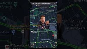 Video post by @travelfutbolfan on YouTube