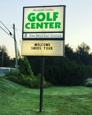 Image post by @tgfjuniorgolf on Instagram