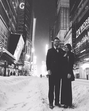 Image post by @KrisBryant_23 on Twitter