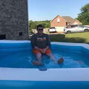 Image post by @barstooltenn on Instagram