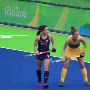 Image post by @uvafieldhockey on Instagram