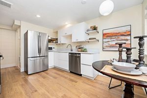 Image post by @thgboise on Instagram