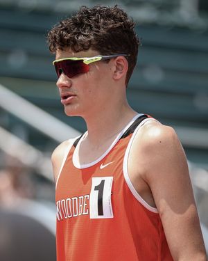 Image post by @dsn.pics on Instagram