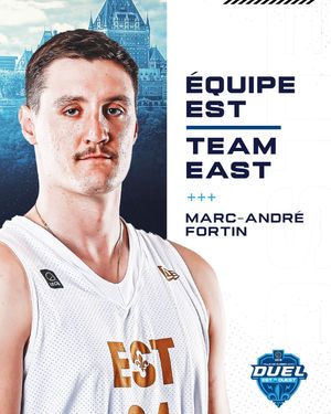 Image post by @cebleague on Instagram