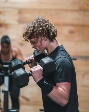 Image post by @tamanephotography on Instagram